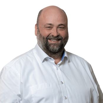 Stefan Schubert