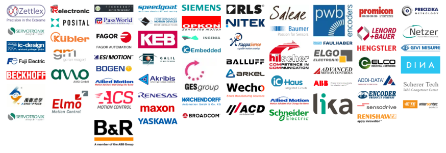 BiSS_Association_licensees